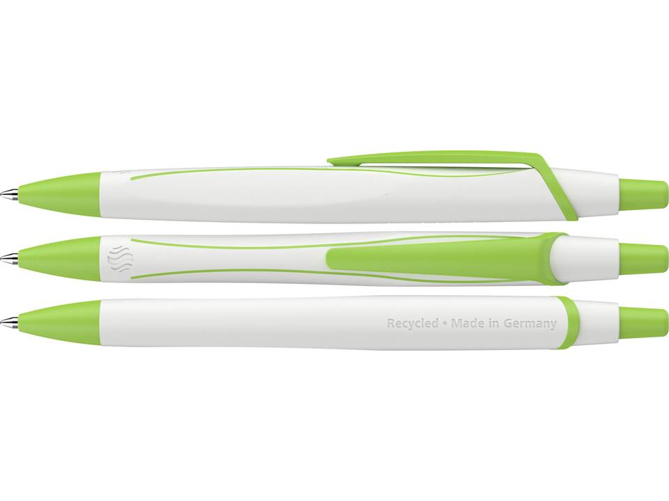 Balpen Reco Line Recycled 11