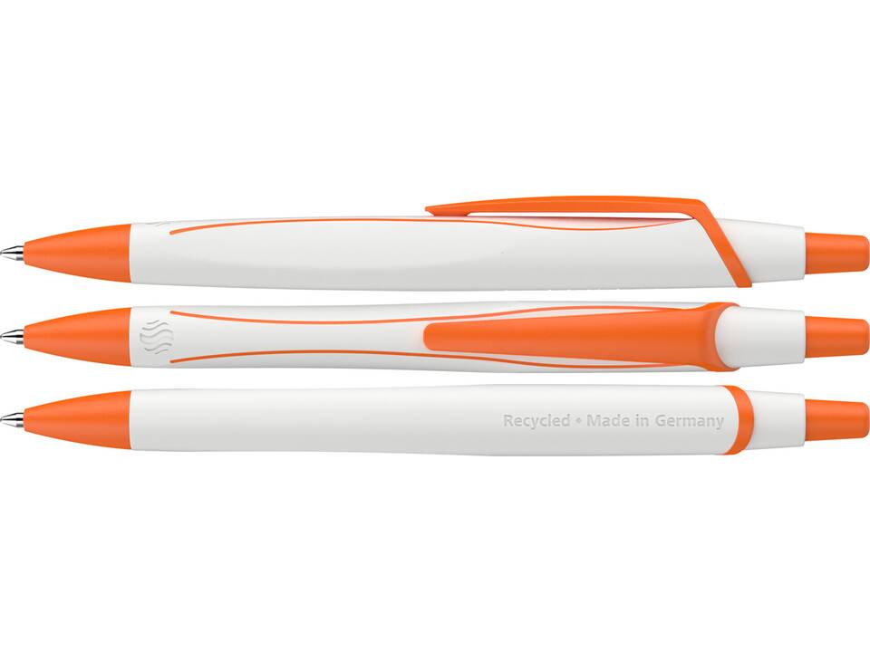 Balpen Reco Line Recycled 20