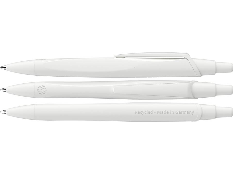 Balpen Reco Line Recycled 18