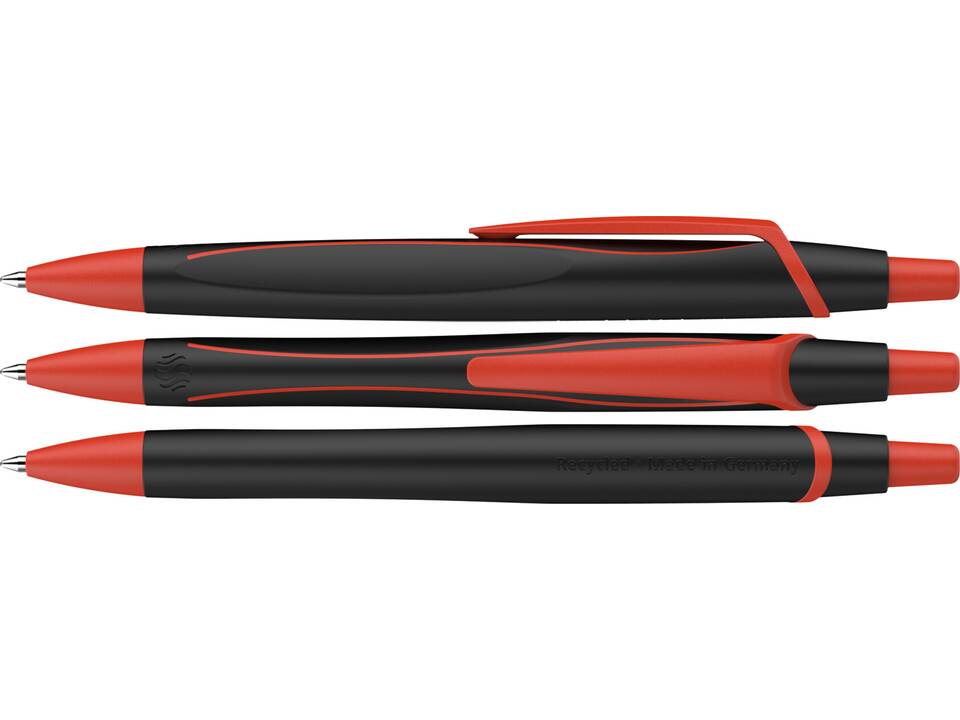 Balpen Reco Line Recycled 22