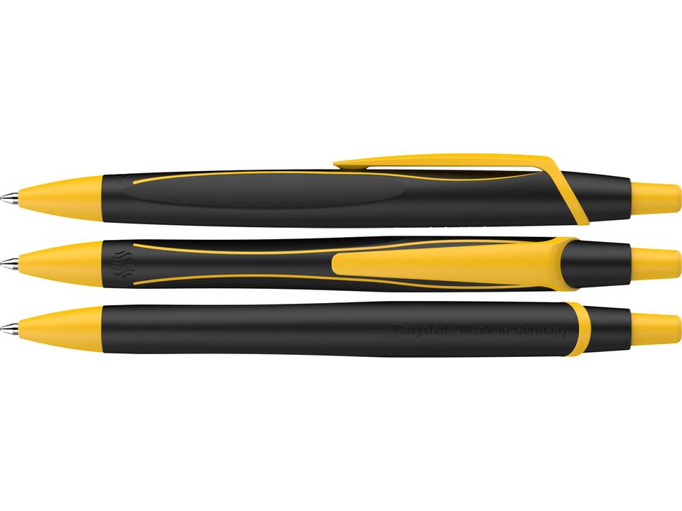 Balpen Reco Line Recycled 25