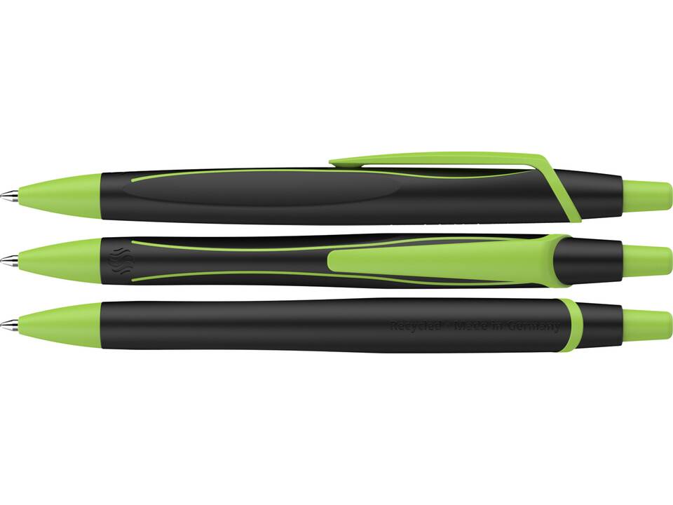 Balpen Reco Line Recycled 37