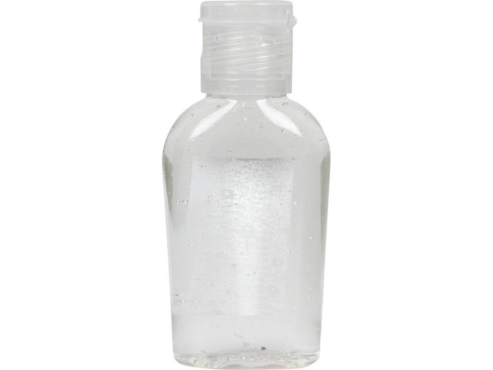 Handgel met 70% alcohol - 35 ml 2