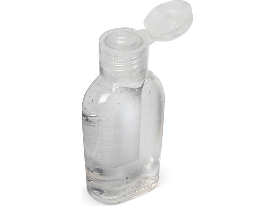 Handgel met 70% alcohol - 35 ml 1