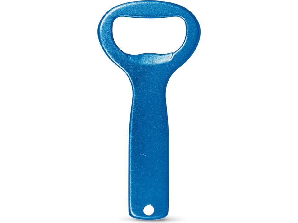 Fessenopener van aluminium 1