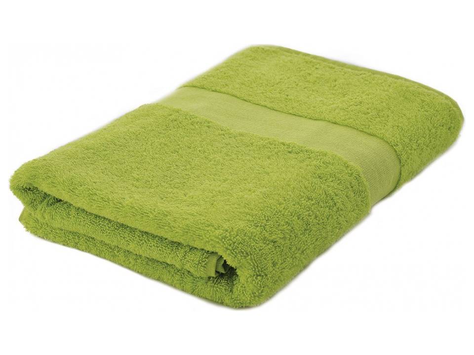 Badhanddoek First Class