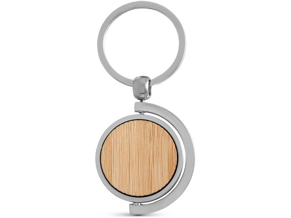 Homer sleutelhanger 1