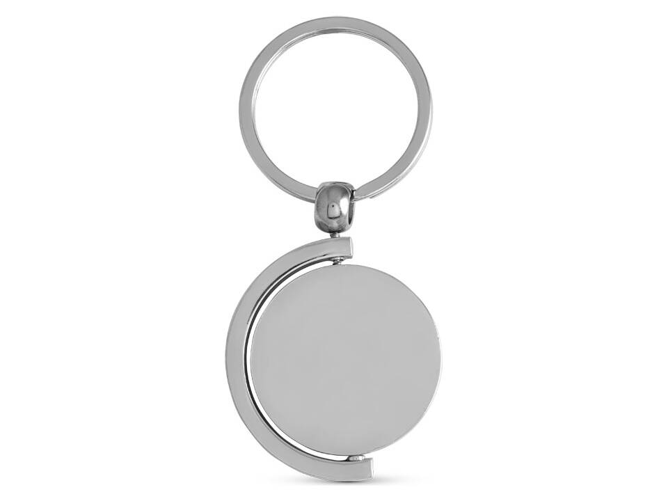 Homer sleutelhanger 8