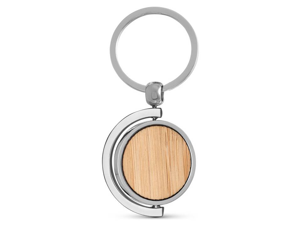 Homer sleutelhanger 9