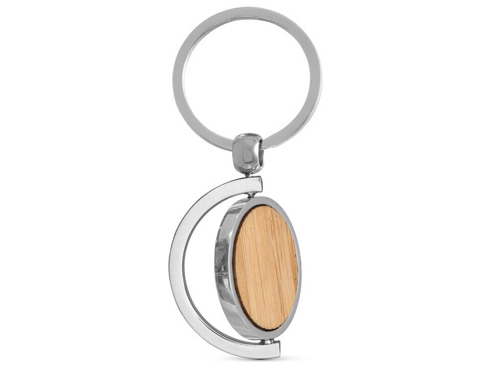 Homer sleutelhanger 7