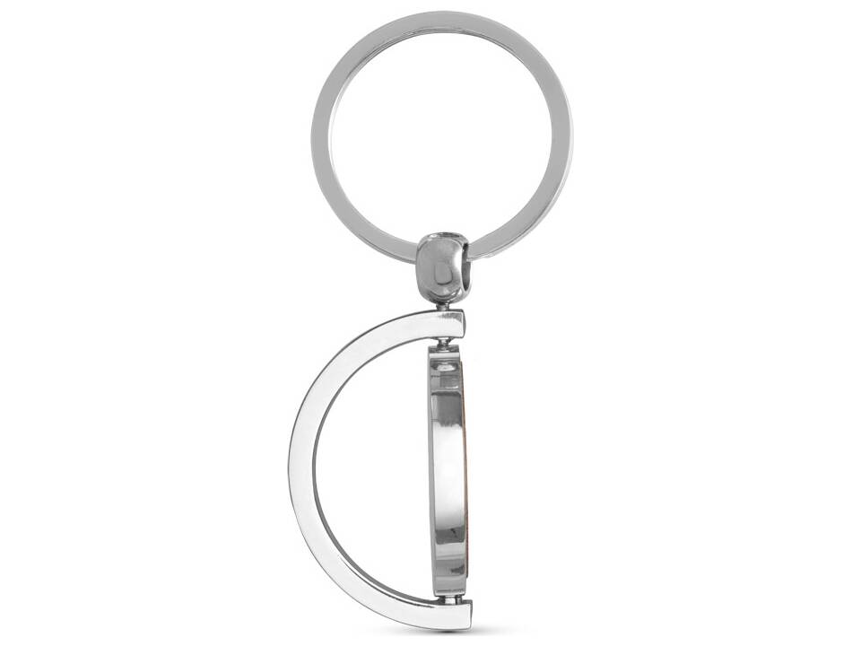 Homer sleutelhanger 6