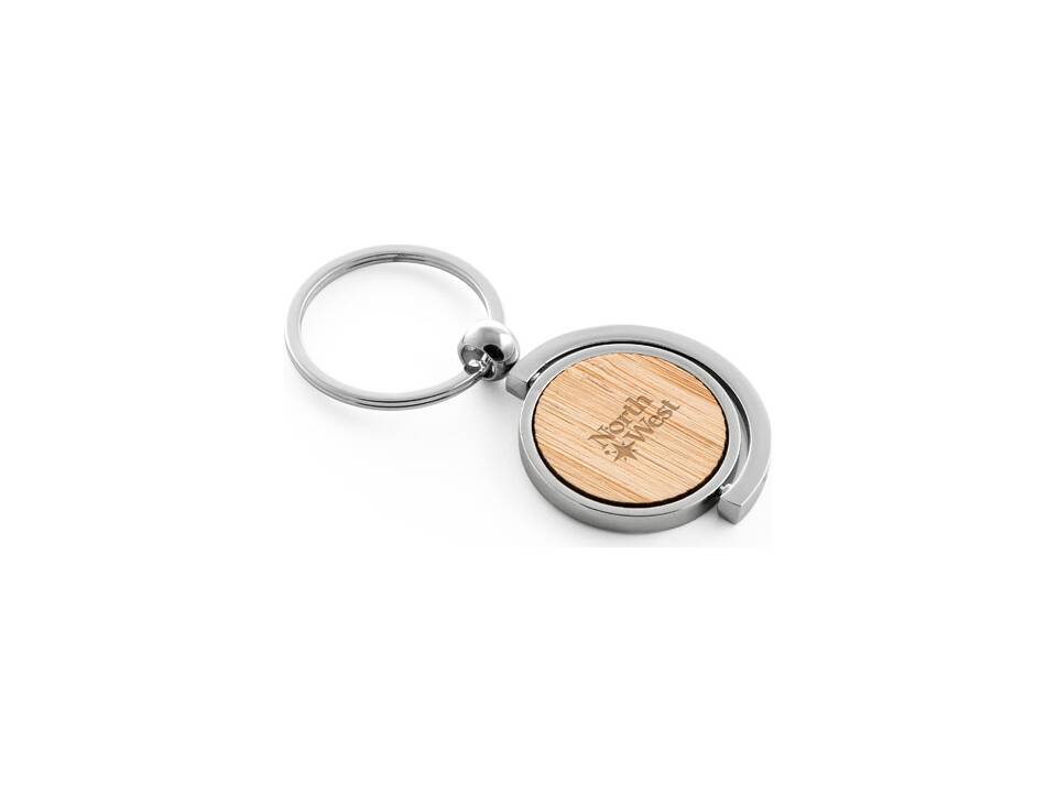 Homer sleutelhanger 5