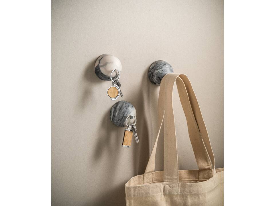 Homer sleutelhanger 4