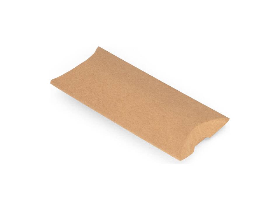 Homer sleutelhanger 2