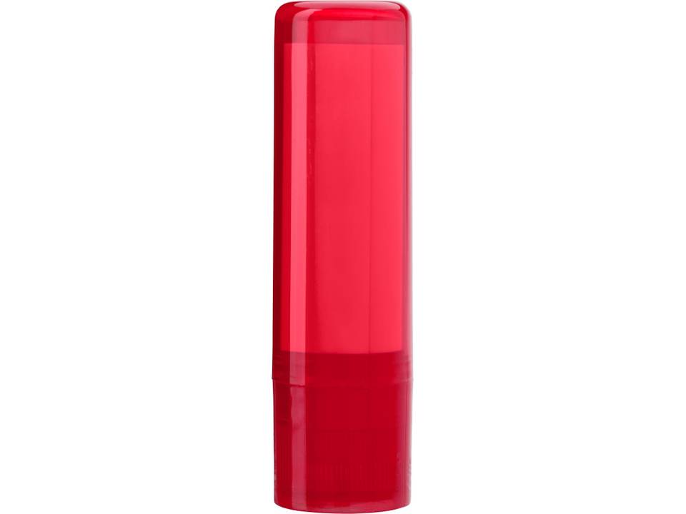 Lippenbalsem met SPF15 bescherming 8