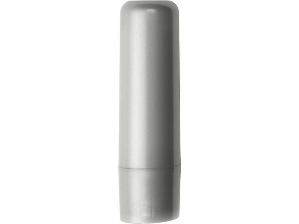 Lippenbalsem met SPF15 bescherming 12