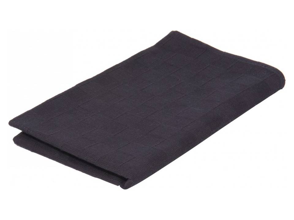 Keukendoek 1
