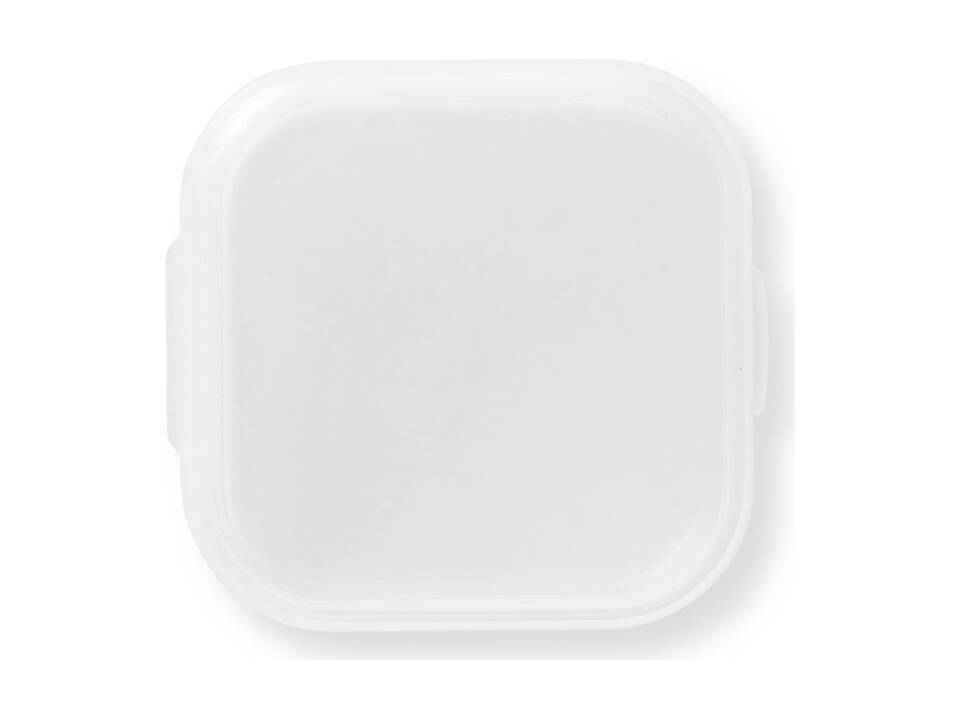 MINSKY – Set van 2 USB-adapters (USB-A ↔ USB-C) 4