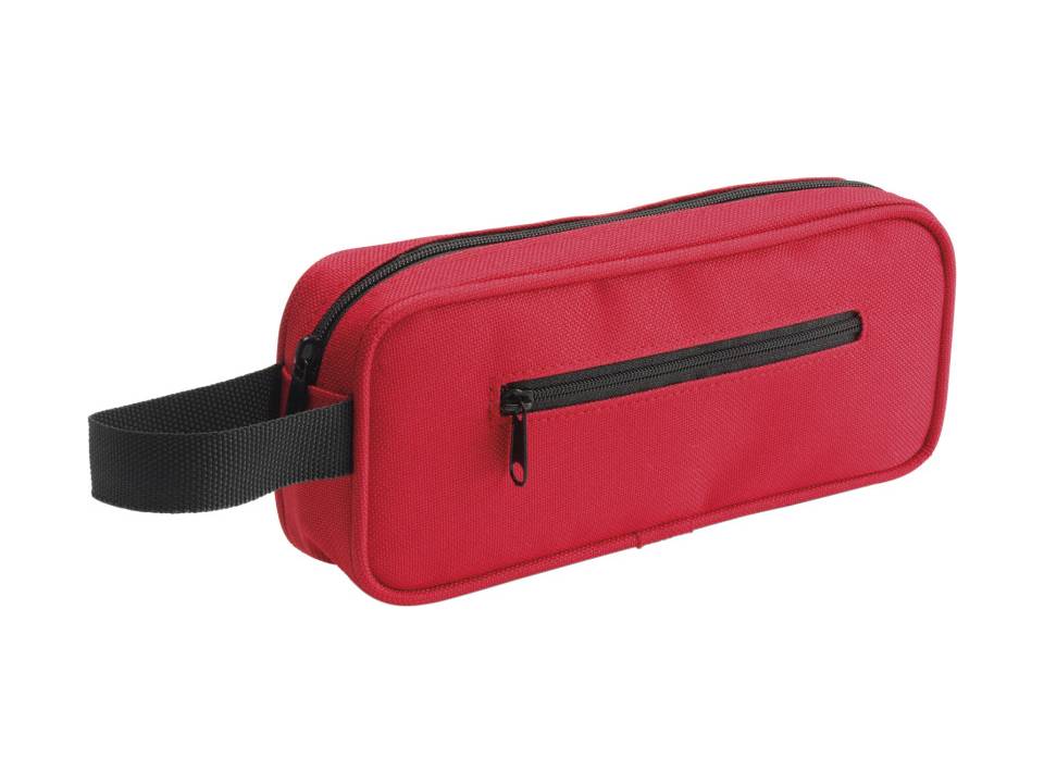 9727-008_foto-1-pennenetui-600d-met-ritssluiting-en-draagband-low-resolution-292681