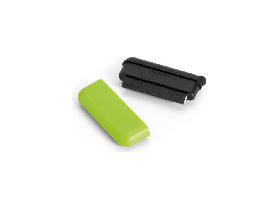 Stylus & schermreiniger 10