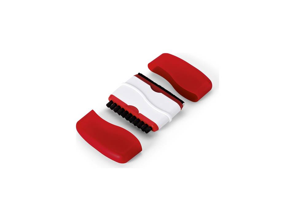 LCD scherm reiniger 1