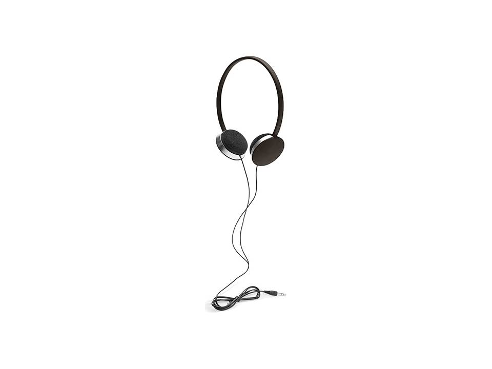 Koptelefoon Headphone 4