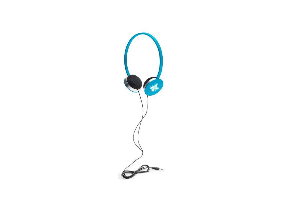 Koptelefoon Headphone 6