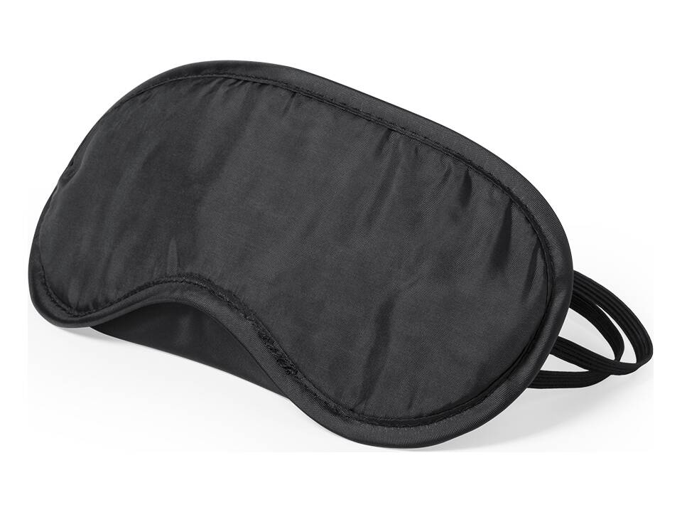 Slaapmasker ASLEEP 3