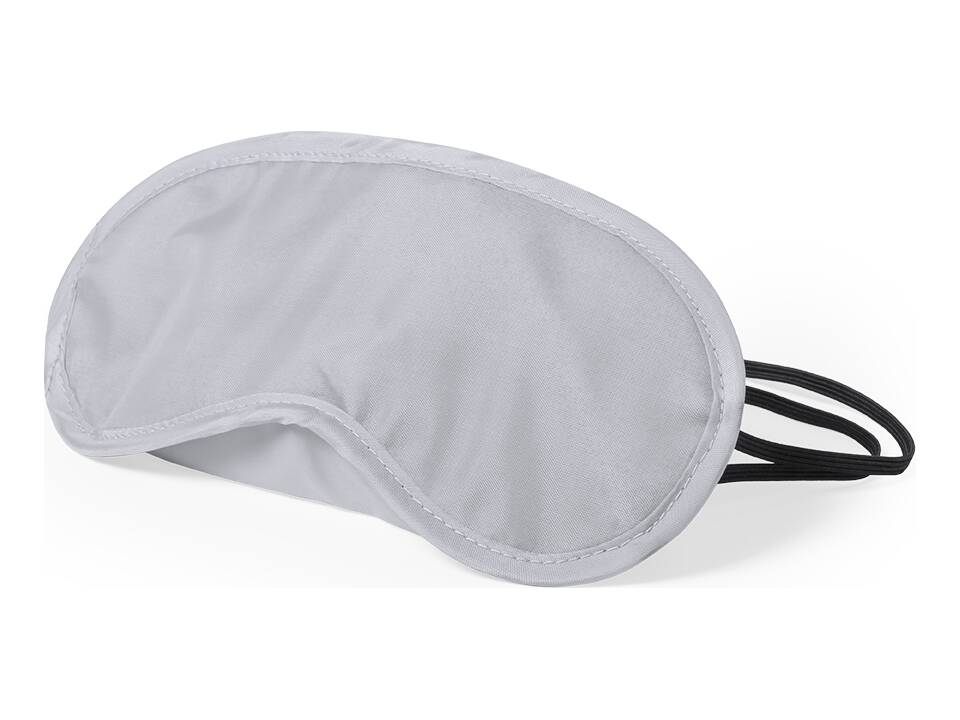 Slaapmasker ASLEEP 2