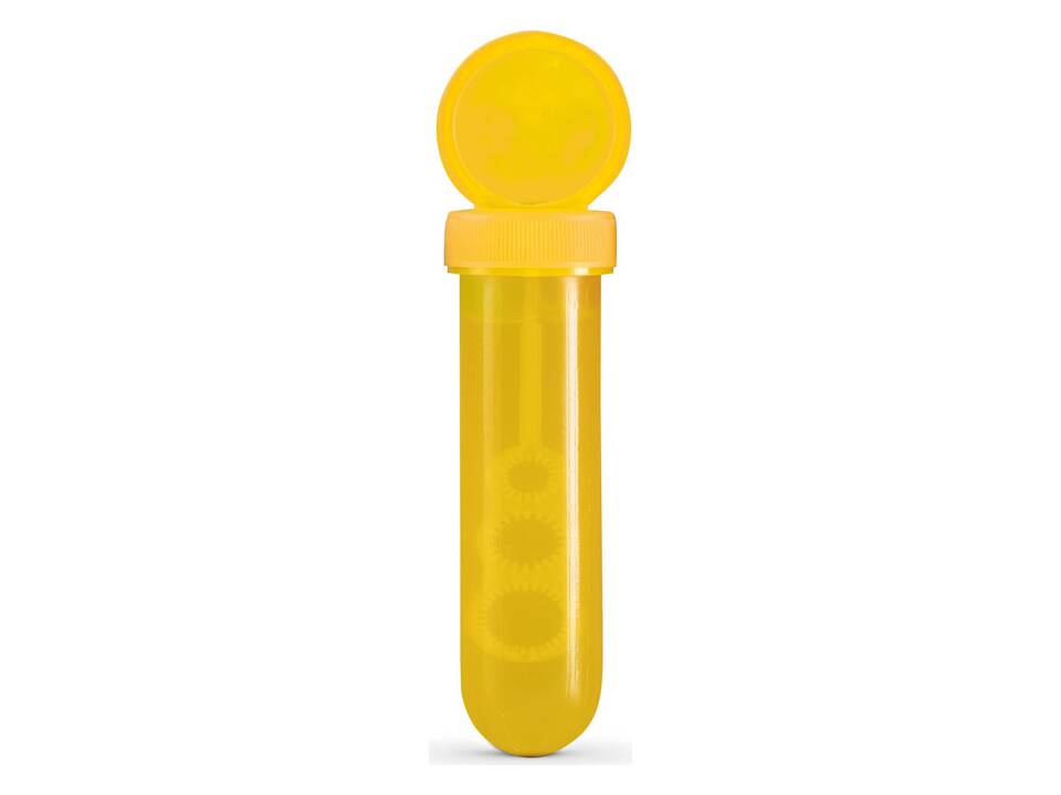 Bellenblaas Bubbly 5