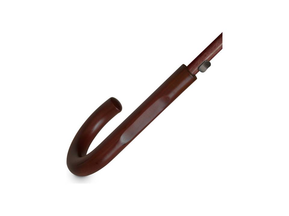 Paraplu uit kurk - Ø105 cm 2