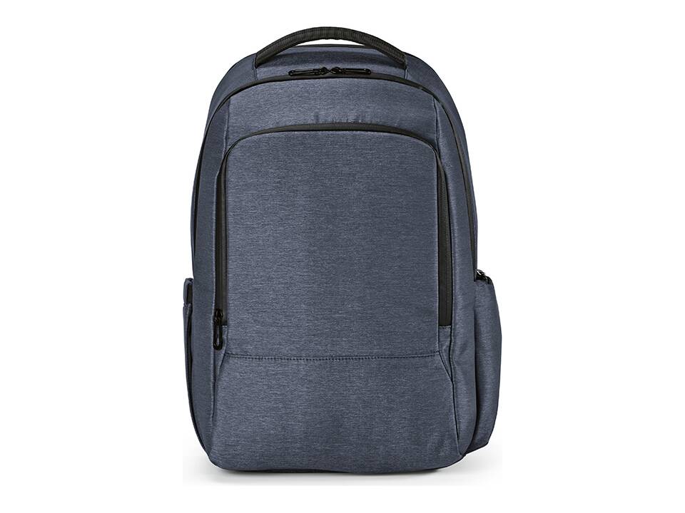 New York rugzak 20L Gerecycled Nylon 1