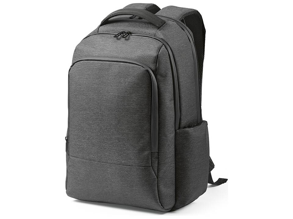 New York rugzak 20L Gerecycled Nylon 14