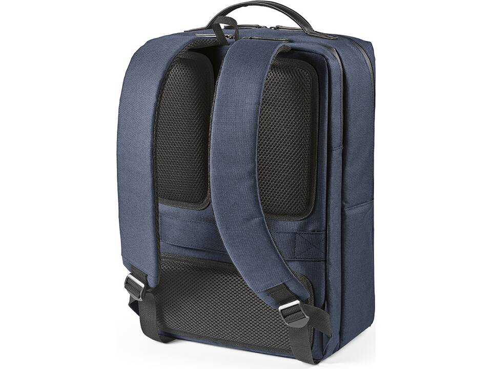 Oslo rugzak 20L rPET 2