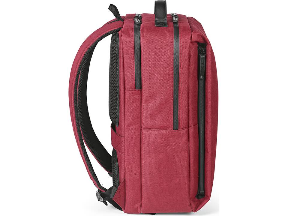 Oslo rugzak 20L rPET 6