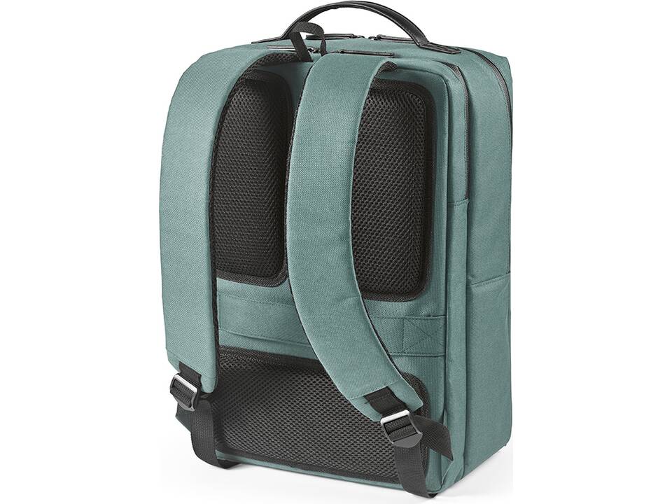 Oslo rugzak 20L rPET 8