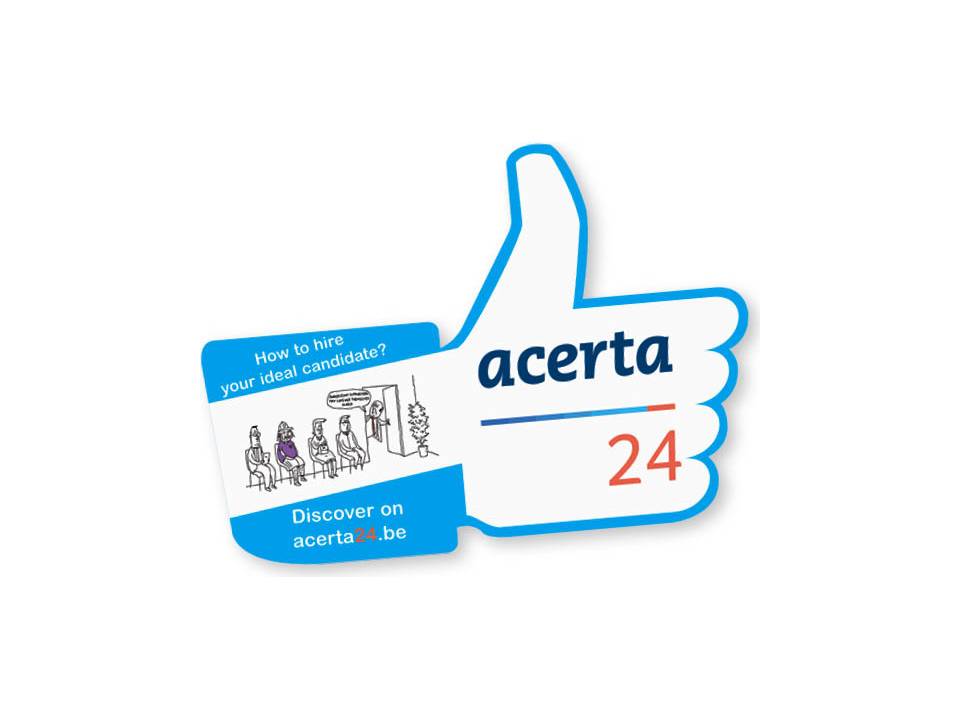 acerta