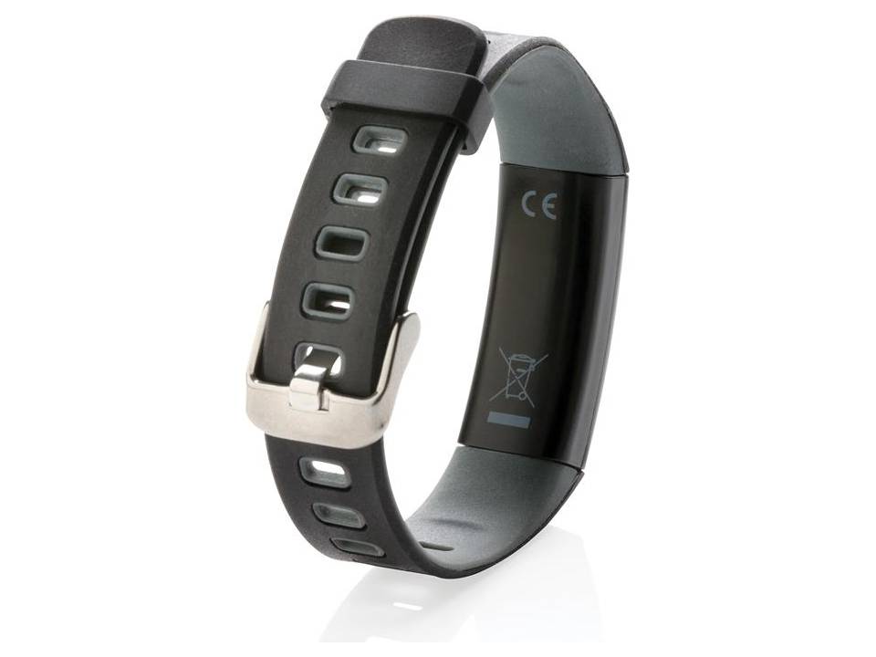 Activity tracker Move Fit 2