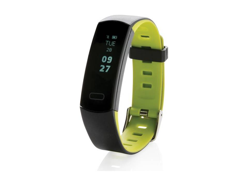 Activity tracker Move Fit 8