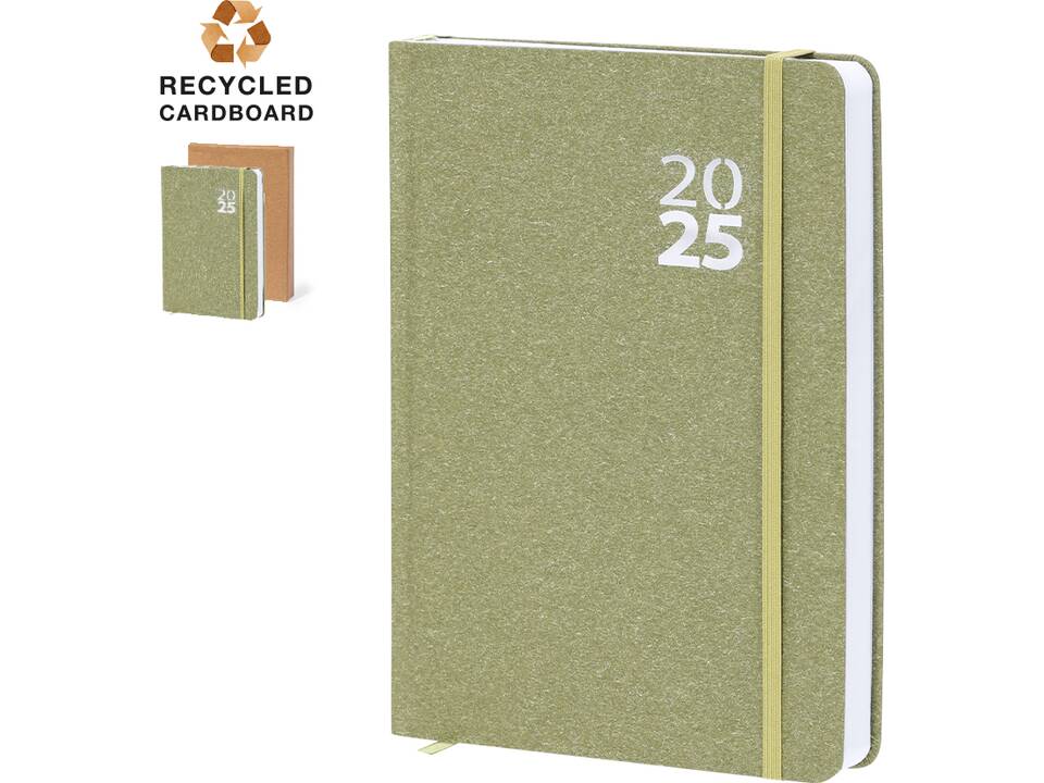 agenda florian