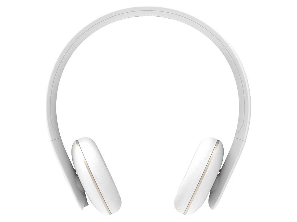 Kreafunk Perfect work from home - koptelefoon & mic set voor thuiswerkers 5