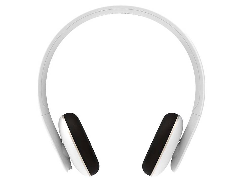 Kreafunk Perfect work from home - koptelefoon & mic set voor thuiswerkers 6