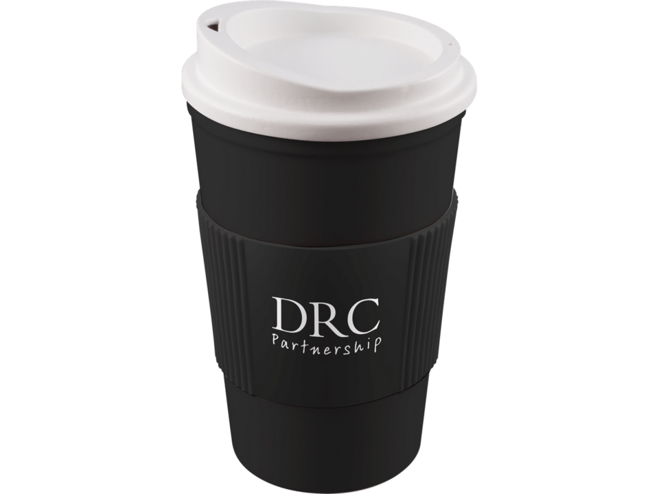 Americano Mok - 350 ml 13