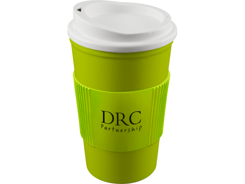 Americano Mok - 350 ml 15