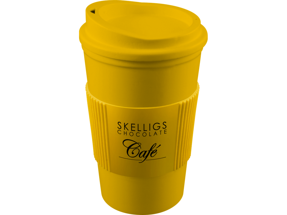 Americano Mok - 350 ml 22