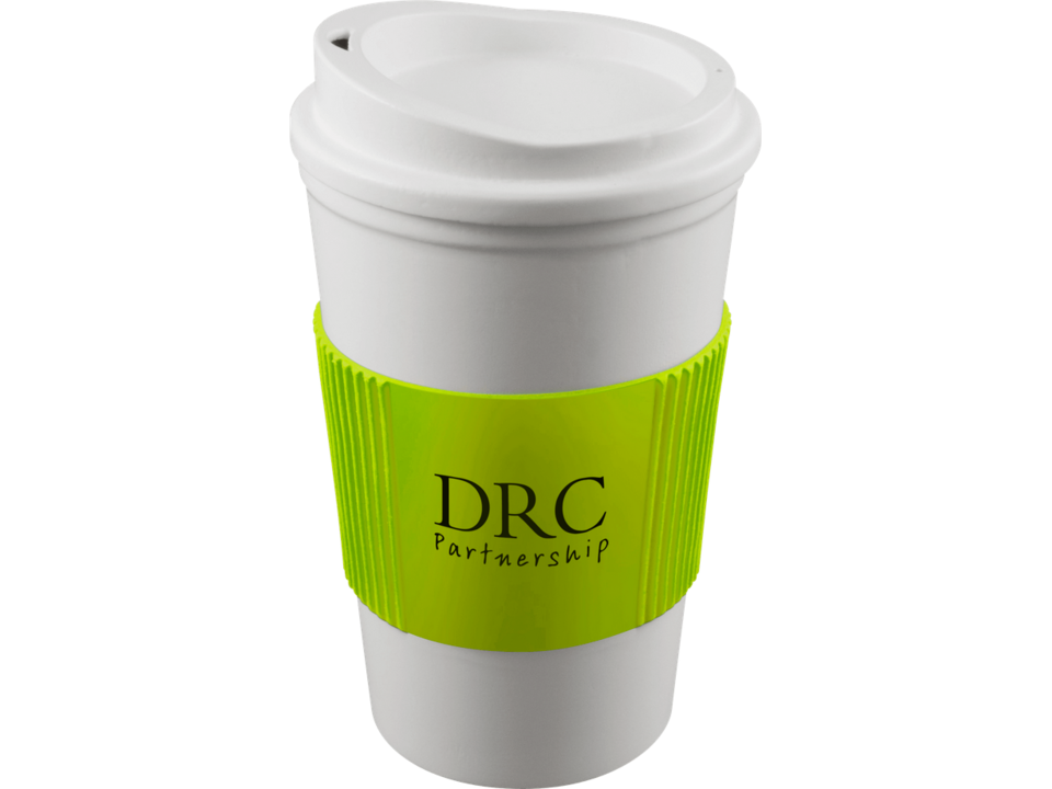 Americano Mok - 350 ml 24