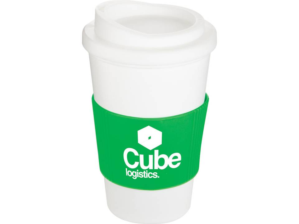 Americano Mok - 350 ml 32