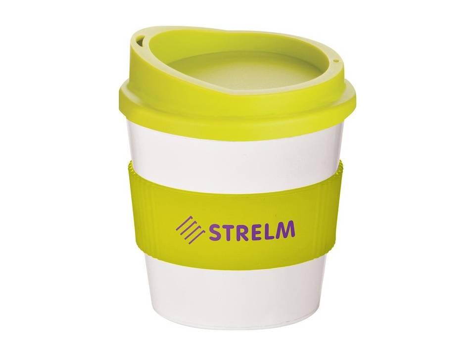 Americano Primo Mug - 250 ml