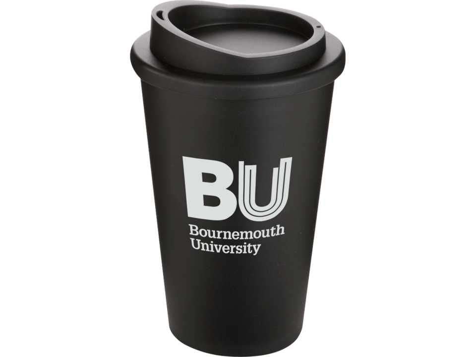 Americano Thermal Mug - 350 ml 15
