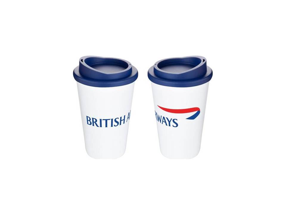 Americano Thermal Mug - 350 ml 3